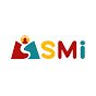 SMI Technology LLC logo