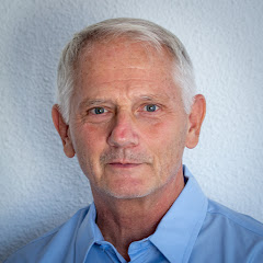 Robert Wilson