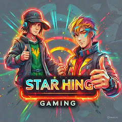 Hire star hing 1 — Business & Finance YouTube creator for sponsorships