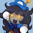 nsYZRoPpXew-channel-avatar-FelipeGunner64