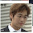 @준스-q1f