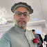 gN2EAmpQ2tU-channel-avatar-Master seb bu maney 