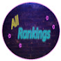 All Rankings