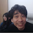 fF-hDxrpxc4-channel-avatar-XiaoMing Aatrox