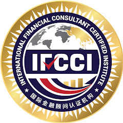 IFCCI_OFFICIALアイコン画像