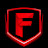 FUTFLIX