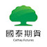 8PqAZjHEPOg-channel-avatar-國泰證期顧問 and 葉芷娟