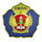 SMAN 2 BONTANG