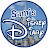 Sam's Disney Diary
