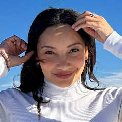 Alyssa Vanilla Net Worth, Income & Earnings (2026)