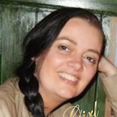 Sevenplaza net worth