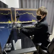 シンジのデイトレード