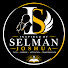 1JOSpQSrlWE-channel-avatar-Inspired by Selman Joshua