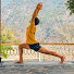 pCRG93S-hk0-channel-avatar-Omar Larosa
