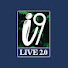 qAA7d8EwSVk-channel-avatar-i9 Live 2.0