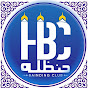 MUSAB ISLAMIC PRODUCTS logo
