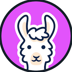 ホロライブ切り抜き伝説 / ラマch