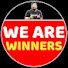 wV_sqxFCofU-channel-avatar-We Are Winners