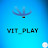 vit_play