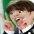 SGjIYVucik4-channel-avatar-strayeet