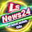 LS News24