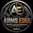 Wsjafi4z6_4-channel-avatar-Arms Edge