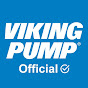 Viking Pump® logo