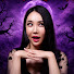 SbcN0OOnZVU-channel-avatar-Beauties & Beasts