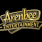 Arenbee Official logo