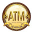 Hrth4Gwpov0-channel-avatar-ATM Tamil Audio Novels