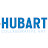 HUBART PRO