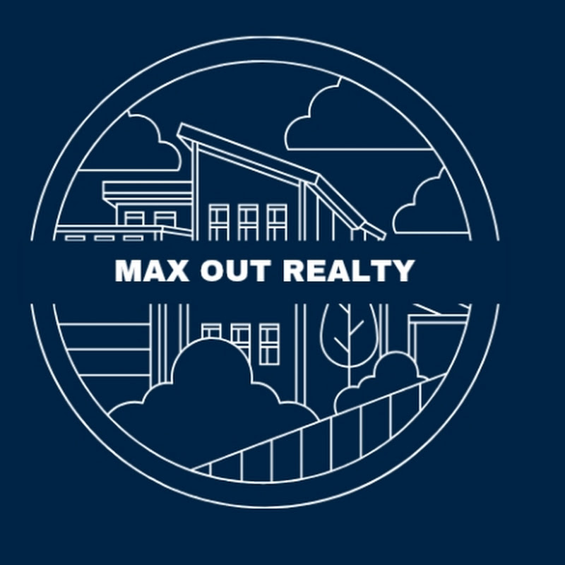 Max Out Realty