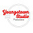 Youngstown Studio