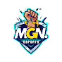 MGN eSports logo