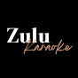 Zulu Karaoke logo