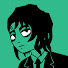 P5JCQRKJwoY-channel-avatar-Daemosthenes