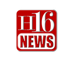 H16 News