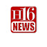 pqHFXqFA0Vk-channel-avatar-H16 News