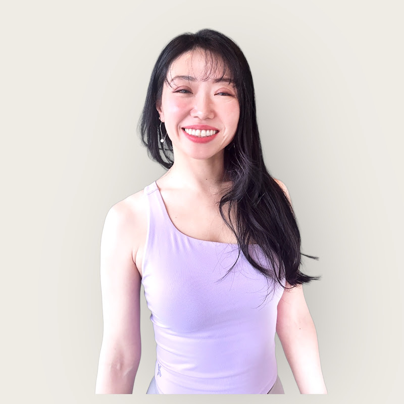 ブスの美ボディメイク  -miey bodymake-