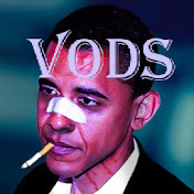 ThatVODFromCollege
