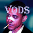 k4ZjVuHjiTY-channel-avatar-ThatVODFromCollege