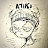 ATIKI