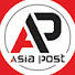 82KONjQ_1XU-channel-avatar-Asia Post