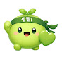 팔팔건강