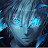 @NNSenpai's avatar