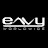 envyworldwide