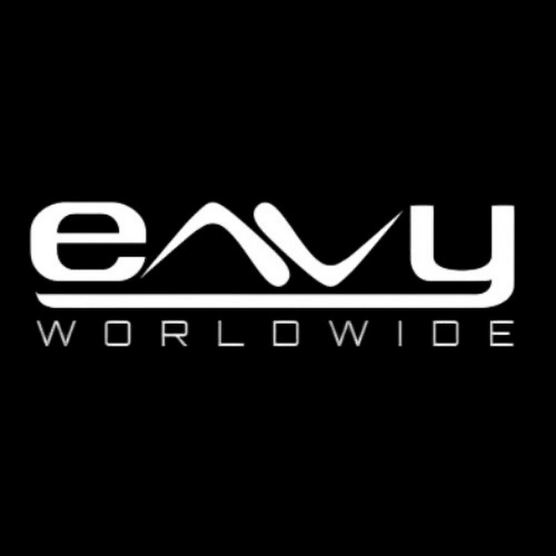 envyworldwide