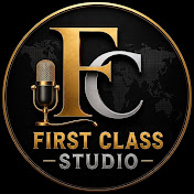 Firstclass studio