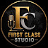 WGatNj9d_fk-channel-avatar-Firstclass studio