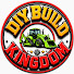 vrWFELroPUI-channel-avatar-DIY Build Kingdom